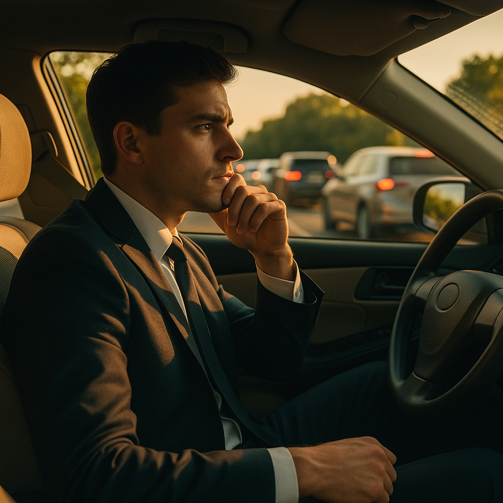 The Law Office of Bryan Fagan PLLC is Hiring a Family Law Attorney in Austin Texas